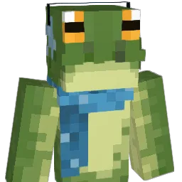 FroggyPerson19