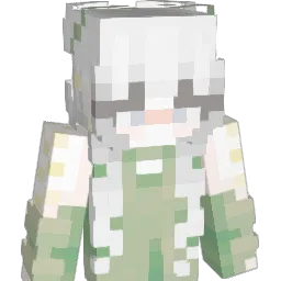 FroggyPlays17