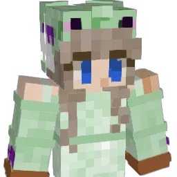 FroggyPlaysMC