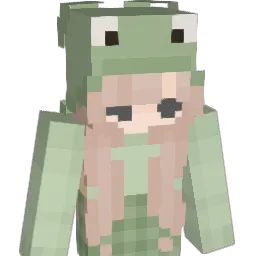 FroggyYuna