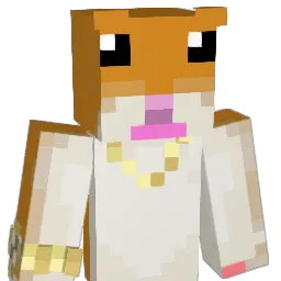 Froggy_420