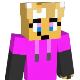 Froggy_Games64