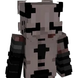 Froggy_RVven