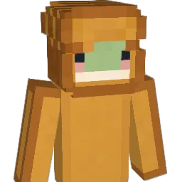 Froggyv