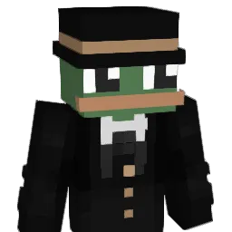 Froggyxl