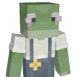 Frogi3