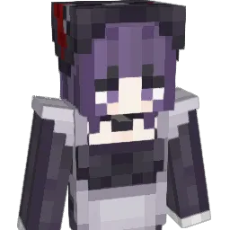 FrogiDaDogi's Minecraft skin