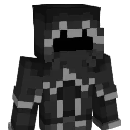 Frogic_