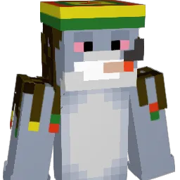 Frogiee2