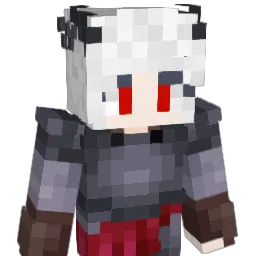 Froginapond01