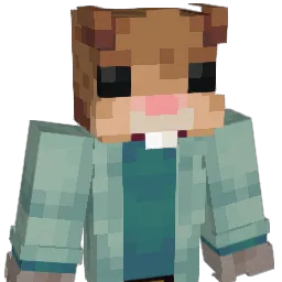 Frogineer