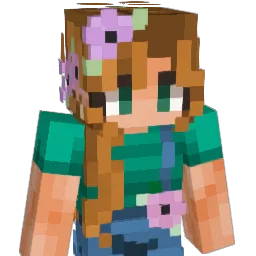 Froginmash's Minecraft skin
