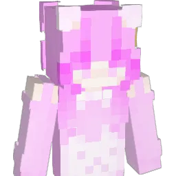 Frogiton