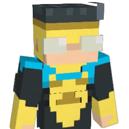 Frogman7465