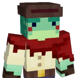 Frognnes