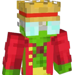 Frogoggle