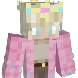 Frogoking