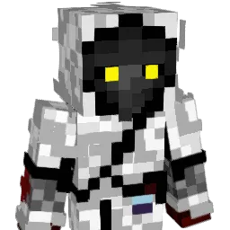Frogs_like_axols Minecraft avatar bust