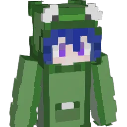 Frogsnotme