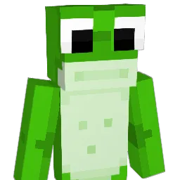 Frogsteer