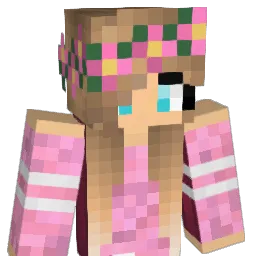 Frogtoad3's Minecraft skin