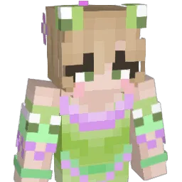 FrogusNubulous