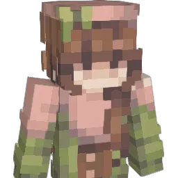 Frogxyy