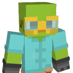 Frogyr