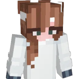 Frogzel