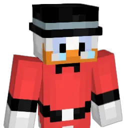 FrohliGamer's Minecraft skin