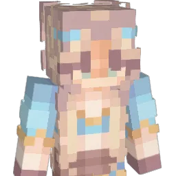 Froko_