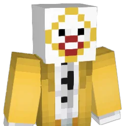 Frol_GGGGG
