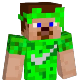 Frol_Singl