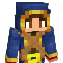 Frolixon