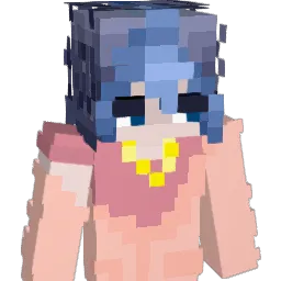 FromDawn