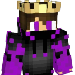 FromTheDepths5's Minecraft skin