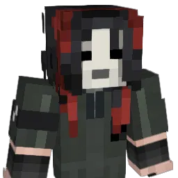 FromXero_