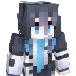 From_Start