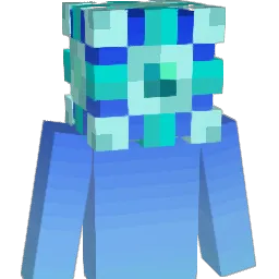 Froma
