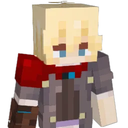 Fromero1R