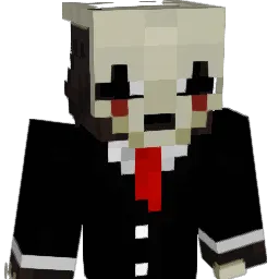 Frondigo