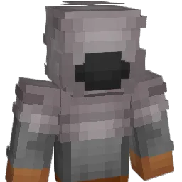 FronkerZ
