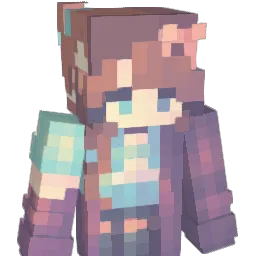 Fronkz_Faith