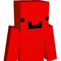 Fronte_'s Minecraft skin