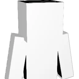 Frontloader_15