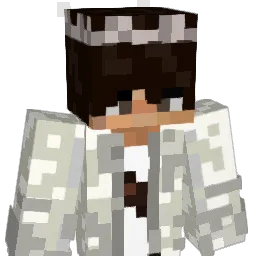 FronzHonz
