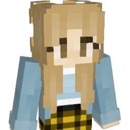 Froomi