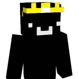 Froosty_JB