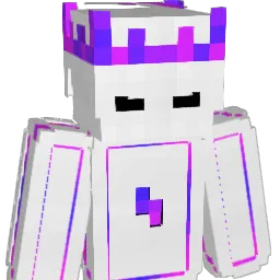Froostzx__12