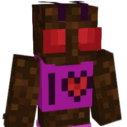 FrootCups